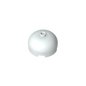 GDS-90092