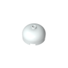 White Smoke