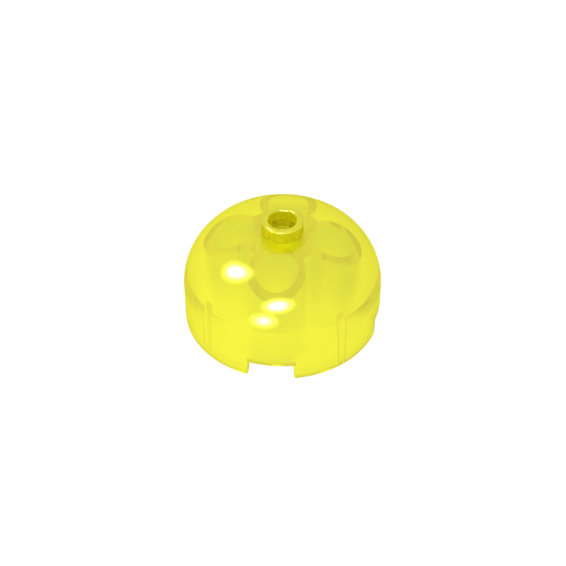 GDS-90092