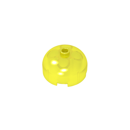 GDS-90092