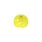 GDS-90092