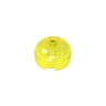 Transparent Yellow 44