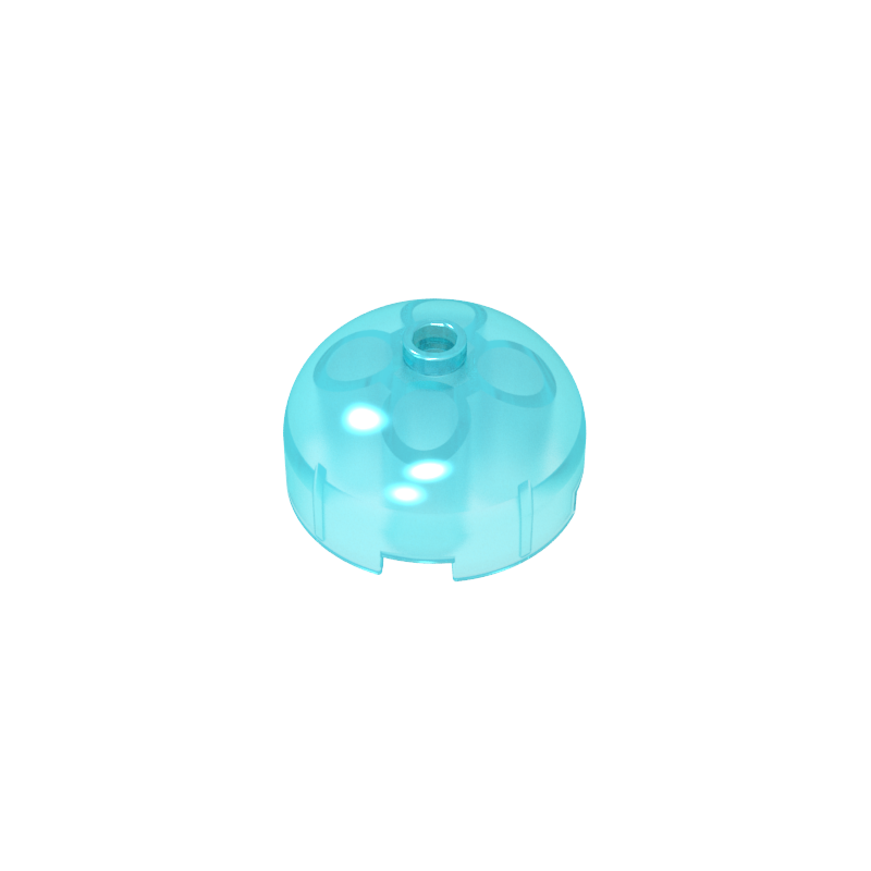 GDS-90092