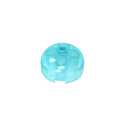 GDS-90092