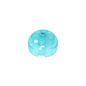 GDS-90092