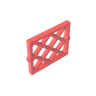 Light Coral