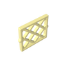 Lemon Chiffon