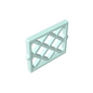 GDS-90095