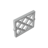 Medium Stone Grey 194