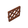 Reddish Brown 192