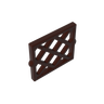 Dark Brown 308