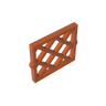 Dark Orange 38