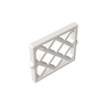 White 1
