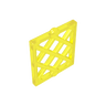Transparent Yellow 44