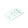 Aqua 323