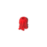 Bright Red 21
