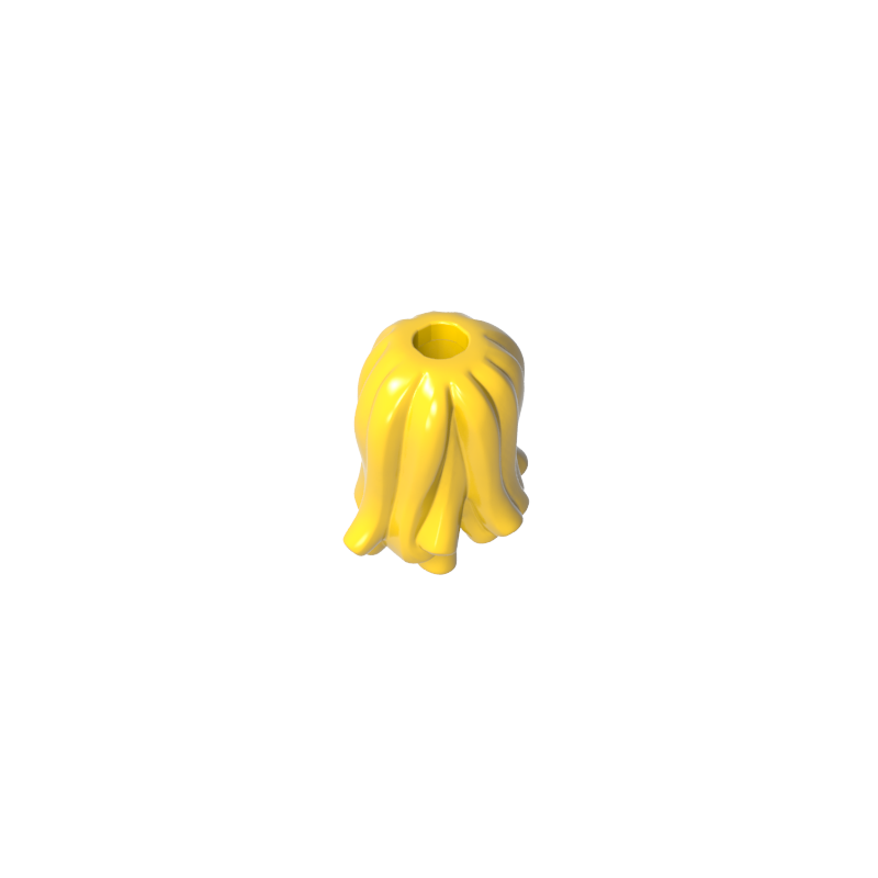 GDS-90097 - Equipment Mop Head