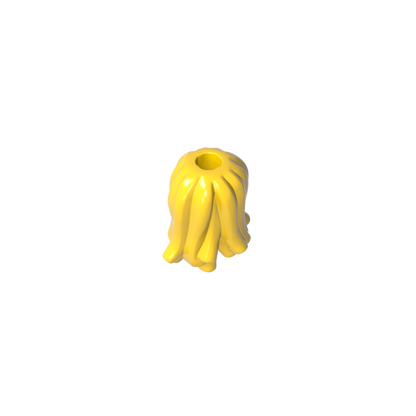 GDS-90097 - Equipment Mop Head