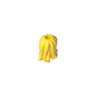 Bright Yellow 24