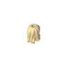 Brick Yellow 5