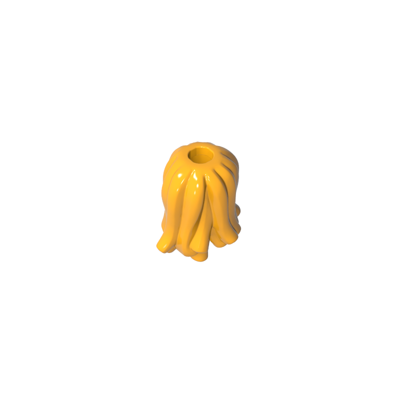GDS-90097 - Equipment Mop Head