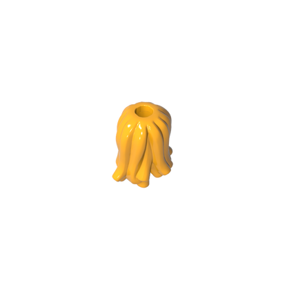 GDS-90097 - Equipment Mop Head