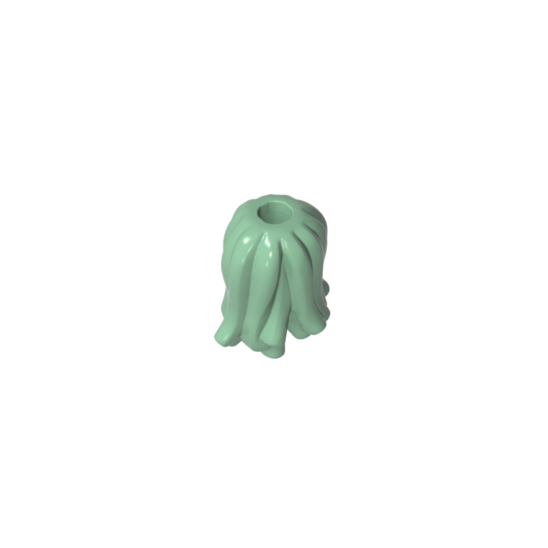 GDS-90097 - Equipment Mop Head