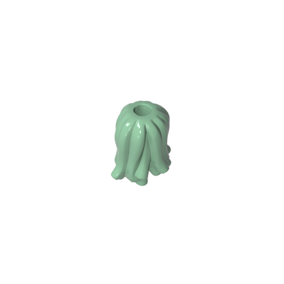 GDS-90097 - Equipment Mop Head