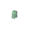 Sand Green 151