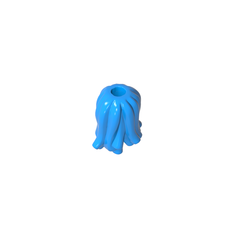 GDS-90097 - Equipment Mop Head