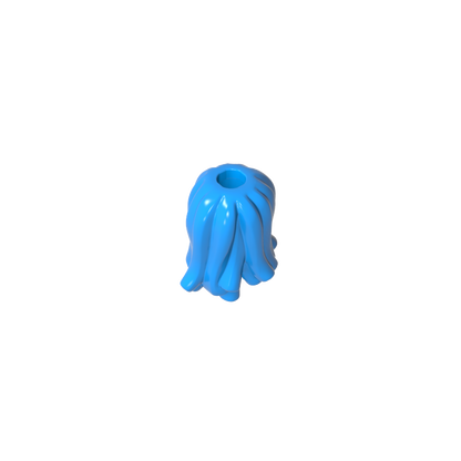 GDS-90097 - Equipment Mop Head