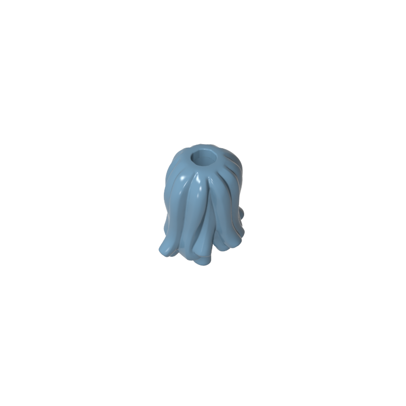 GDS-90097 - Equipment Mop Head