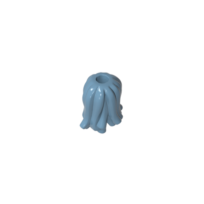 GDS-90097 - Equipment Mop Head