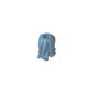 GDS-90097 - Equipment Mop Head