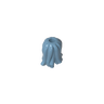 Sand Blue 135