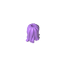 Medium Lavender 324