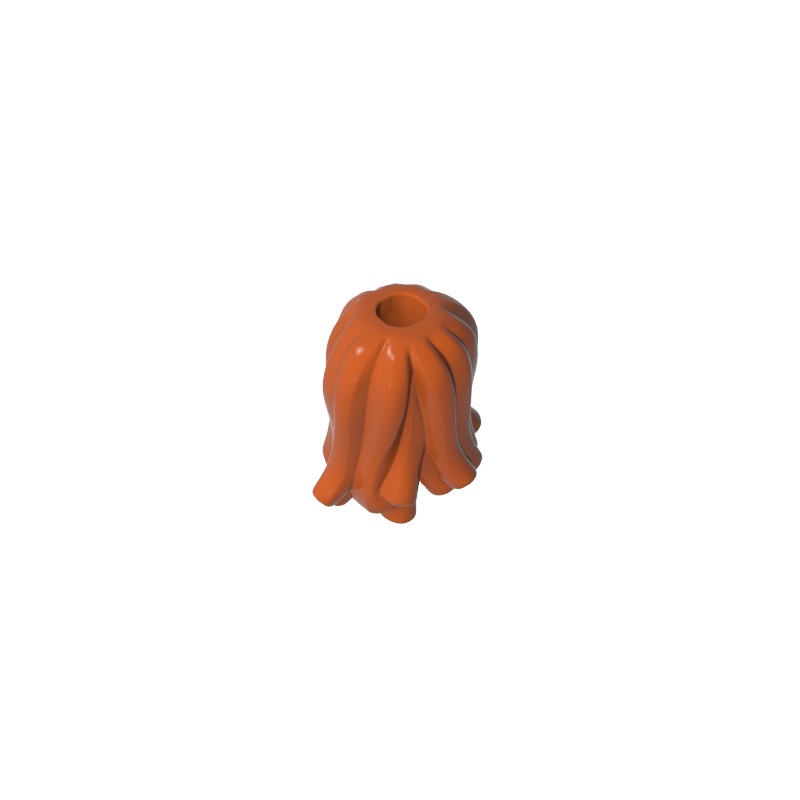 GDS-90097 - Equipment Mop Head