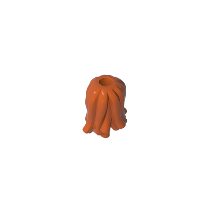 GDS-90097 - Equipment Mop Head