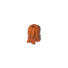 Dark Orange 38