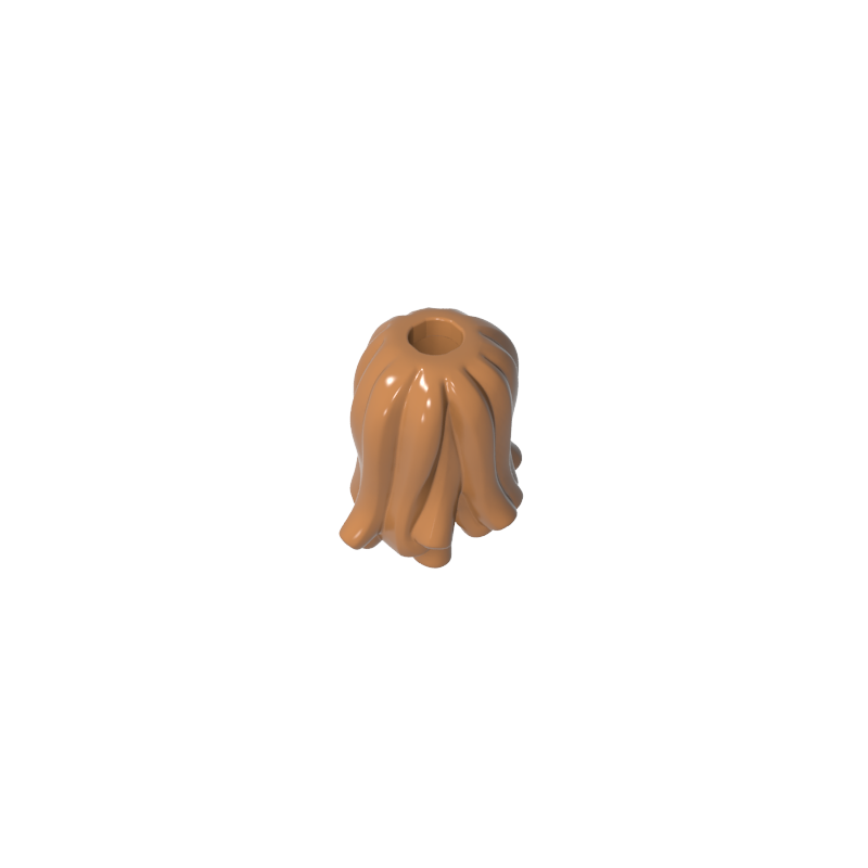 GDS-90097 - Equipment Mop Head