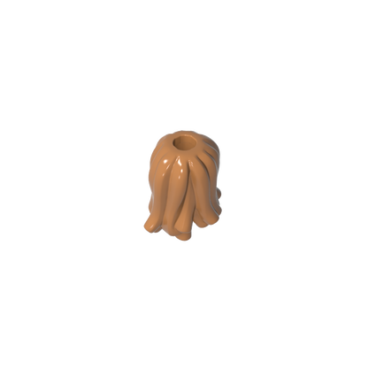 GDS-90097 - Equipment Mop Head
