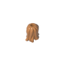 Medium Nougat 312
