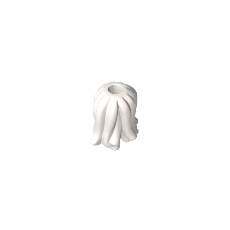 GDS-90097 - Equipment Mop Head