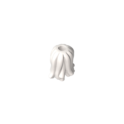 GDS-90097 - Equipment Mop Head