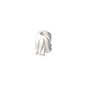 GDS-90097 - Equipment Mop Head