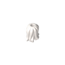 White 1