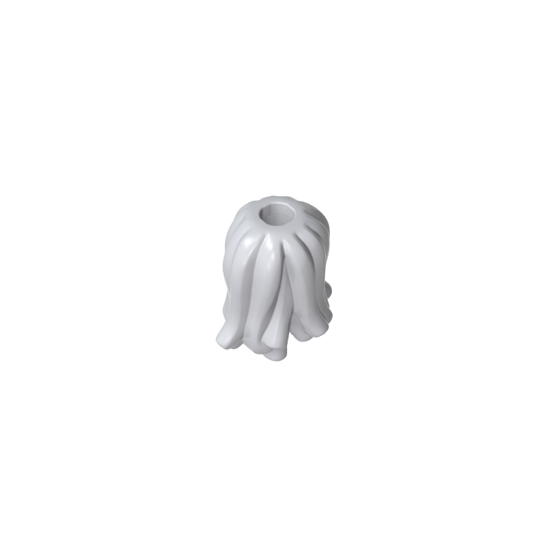GDS-90097 - Equipment Mop Head