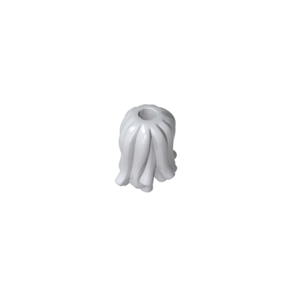 GDS-90097 - Equipment Mop Head