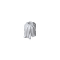 GDS-90097 - Equipment Mop Head