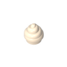 Papaya Whip